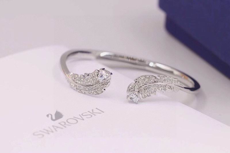 Swarovski Bracelet 05lyx111 (4)